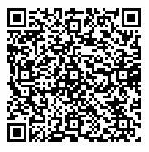 RERA QR Code 0